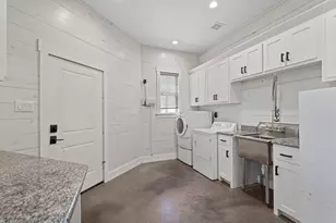 260 Peggy Ln, Gunter, TX 75058 - Photo 24