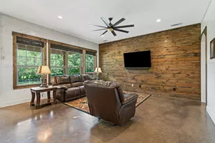 260 Peggy Ln, Gunter, TX 75058 - Photo 6