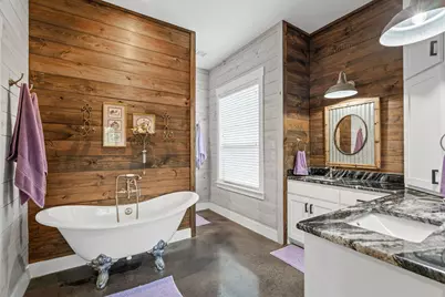 260 Peggy Lane, Gunter, TX 75058 - Photo 16