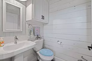 260 Peggy Ln, Gunter, TX 75058 - Photo 22