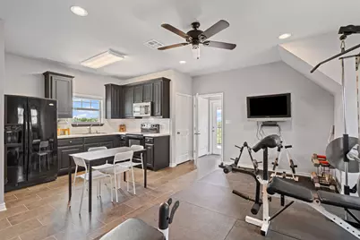 260 Peggy Lane, Gunter, TX 75058 - Photo 26