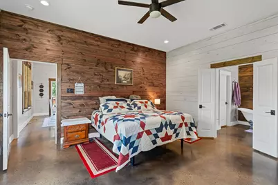 260 Peggy Lane, Gunter, TX 75058 - Photo 14