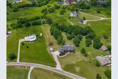 260 Peggy Lane, Gunter, TX 75058 - Photo 2