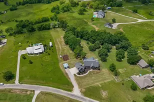 260 Peggy Ln, Gunter, TX 75058 - Photo 2