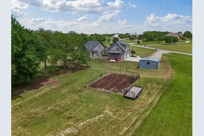 260 Peggy Lane, Gunter, TX 75058 - Photo 36