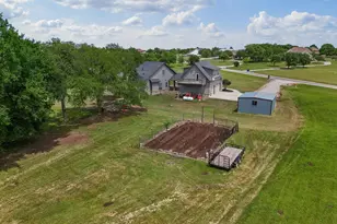 260 Peggy Ln, Gunter, TX 75058 - Photo 36