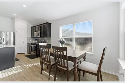 301 Chickasaw Drive, Cleburne, TX 76033 - Photo 20