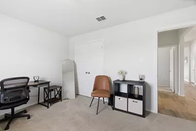 301 Chickasaw Drive, Cleburne, TX 76033 - Photo 22