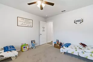 301 Chickasaw Dr, Cleburne, TX 76033 - Photo 26