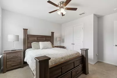 301 Chickasaw Drive, Cleburne, TX 76033 - Photo 24