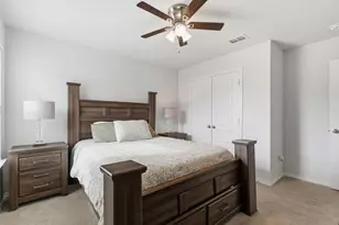 301 Chickasaw Dr, Cleburne, TX 76033 - Photo 24