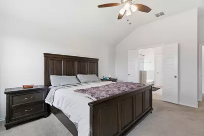 301 Chickasaw Drive, Cleburne, TX 76033 - Photo 28