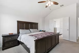 301 Chickasaw Dr, Cleburne, TX 76033 - Photo 28