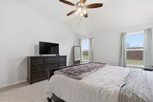 301 Chickasaw Dr, Cleburne, TX 76033 - Photo 30