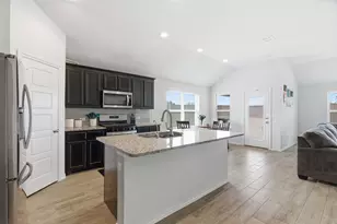 301 Chickasaw Dr, Cleburne, TX 76033 - Photo 16