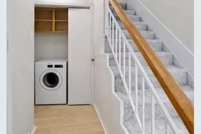 3 Dewberry Court, Bedford, TX 76021 - Photo 10