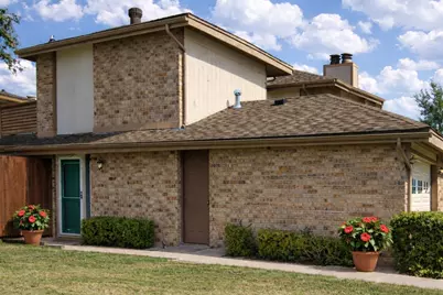 3 Dewberry Court, Bedford, TX 76021 - Photo 1