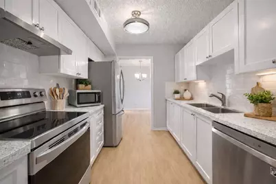 3 Dewberry Court, Bedford, TX 76021 - Photo 4