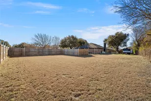 10608 Lone Star Dr, Waco, TX 76708 - Photo 26
