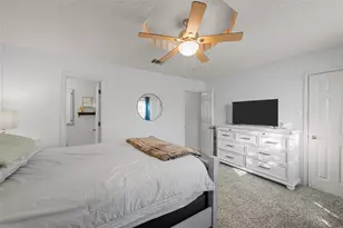 10608 Lone Star Dr, Waco, TX 76708 - Photo 14