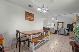 10608 Lone Star Dr, Waco, TX 76708 - Photo 12