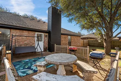 10608 Lone Star Drive, Waco, TX 76708 - Photo 22