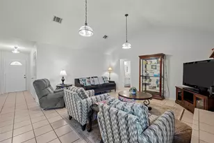 10608 Lone Star Dr, Waco, TX 76708 - Photo 6