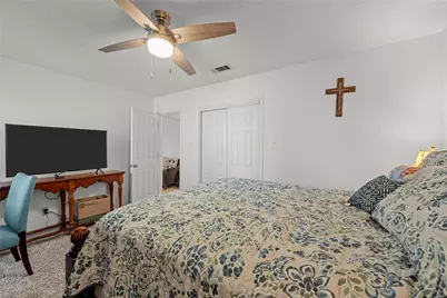 10608 Lone Star Drive, Waco, TX 76708 - Photo 20