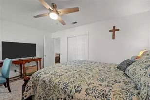 10608 Lone Star Dr, Waco, TX 76708 - Photo 20