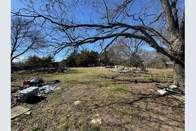 510 S Pecan Street, Bells, TX 75414 - Photo 6