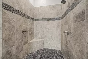 793 County Road 2535 Rd, Decatur, TX 76234 - Photo 22