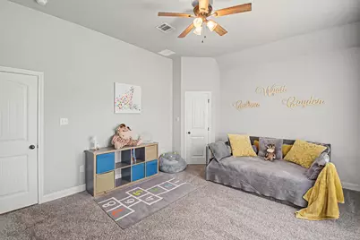 793 County Road 2535 Road, Decatur, TX 76234 - Photo 30