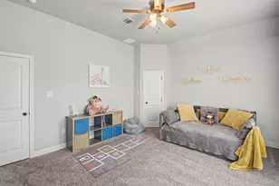 793 County Road 2535 Rd, Decatur, TX 76234 - Photo 30