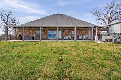 793 County Road 2535 Road, Decatur, TX 76234 - Photo 6