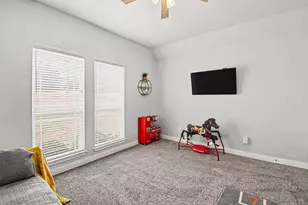 793 County Road 2535 Rd, Decatur, TX 76234 - Photo 32