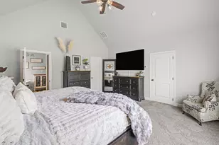 793 County Road 2535 Rd, Decatur, TX 76234 - Photo 18