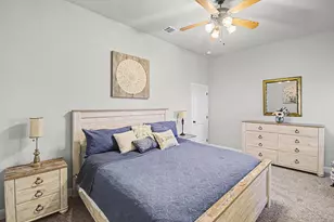 793 County Road 2535 Rd, Decatur, TX 76234 - Photo 24