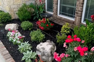 793 County Road 2535 Rd, Decatur, TX 76234 - Photo 38