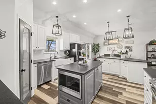 793 County Road 2535 Rd, Decatur, TX 76234 - Photo 16