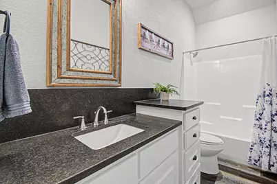 793 County Road 2535 Road, Decatur, TX 76234 - Photo 26