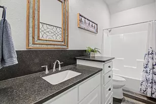 793 County Road 2535 Rd, Decatur, TX 76234 - Photo 26