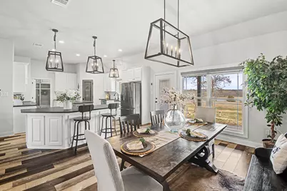 793 County Road 2535 Road, Decatur, TX 76234 - Photo 12