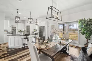 793 County Road 2535 Rd, Decatur, TX 76234 - Photo 12