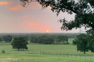 793 County Road 2535 Rd, Decatur, TX 76234 - Photo 2