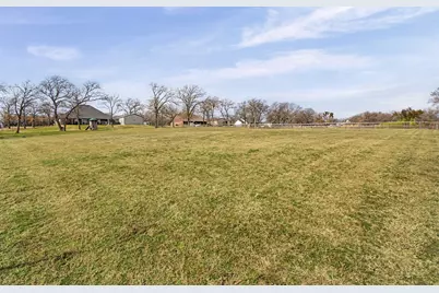 793 County Road 2535 Road, Decatur, TX 76234 - Photo 36