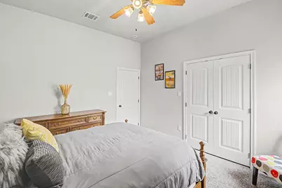 793 County Road 2535 Road, Decatur, TX 76234 - Photo 28