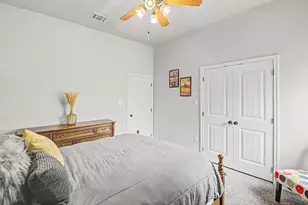 793 County Road 2535 Rd, Decatur, TX 76234 - Photo 28