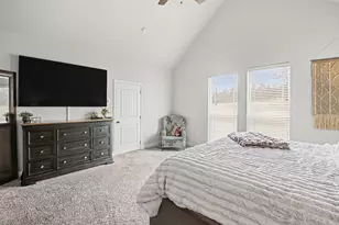 793 County Road 2535 Rd, Decatur, TX 76234 - Photo 20