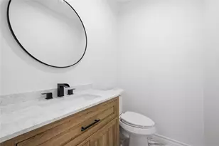 3701 Katy Ln, Bellmead, TX 76705 - Photo 12