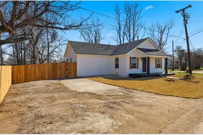 3701 Katy Lane, Bellmead, TX 76705 - Photo 2